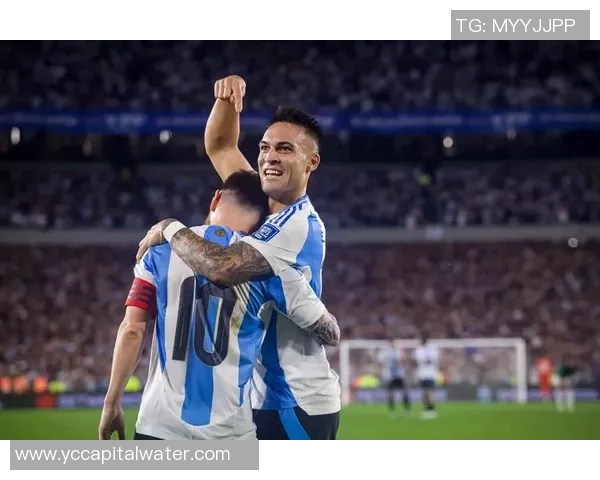 阿根廷与秘鲁比赛结果分析及未来走势预测