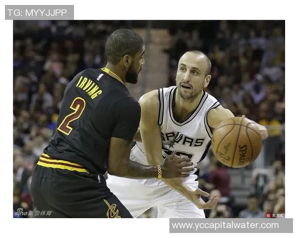 骑士2006年对阵马刺的经典对决回顾与战术分析