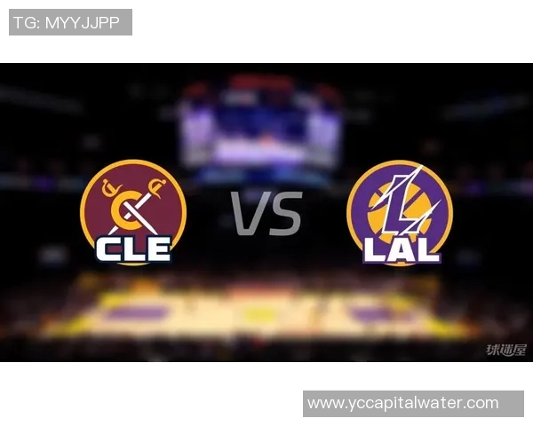 骑士与湖人今日精彩对决直播时间及观看方式全攻略