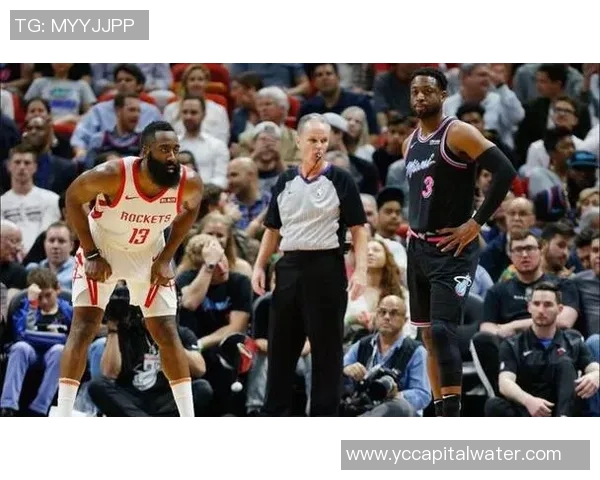 骑士队与76人激战105分之战展现篮球魅力与团队精神