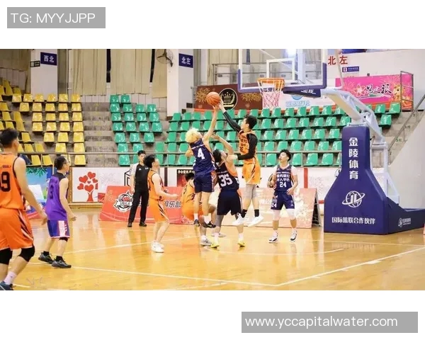 中国与委内瑞拉篮球对决视频直播精彩瞬间回顾与分析