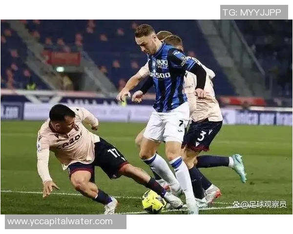 亚特兰大主场迎战米迪期待精彩对决双方争夺关键积分